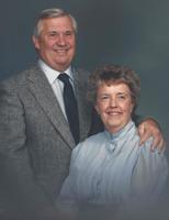 Winnifred Helen Cole