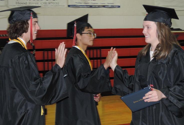 A1 graduation, horizon.JPG