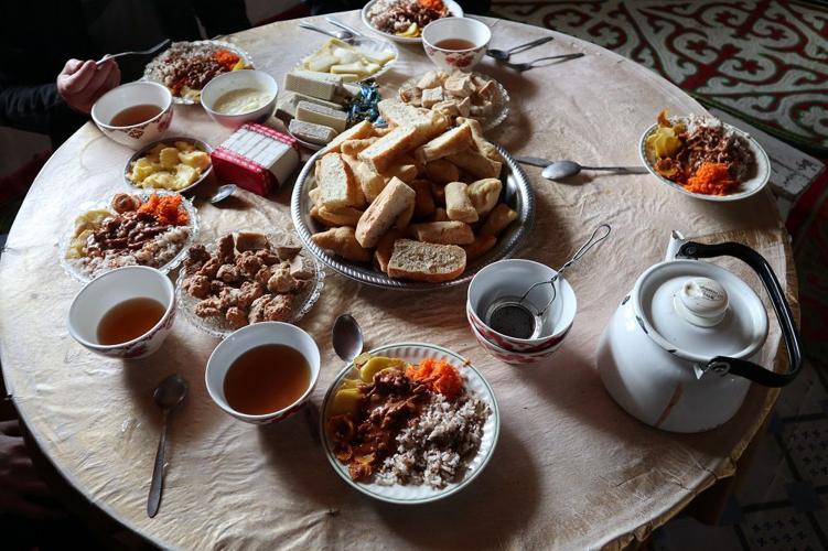 Travelogue Mongolia (6).JPG