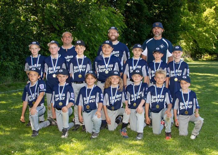 A7 LL minor team photo.jpg