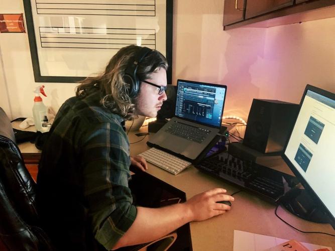 thumbnail_Duncan Krummel SOUND.jpg