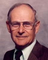 Vernon Wayne Picking