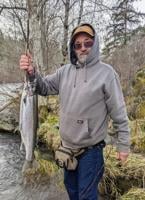 Obituary: Robert “Bobby” Lincoln