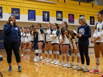 HRV vb FILE