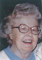 Geraldine Norton Tatum