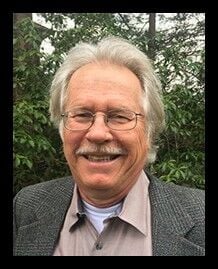 Bruce Riggs