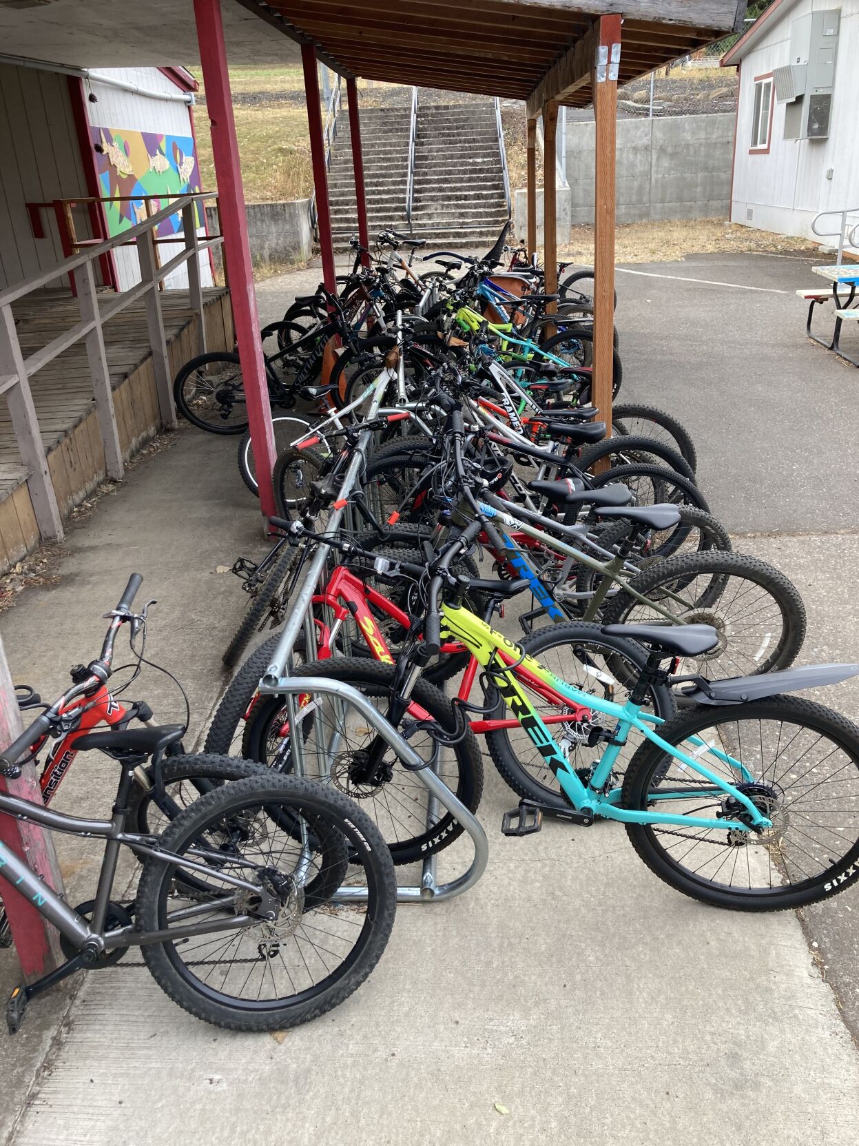 10-12 WS bike to school.jpg