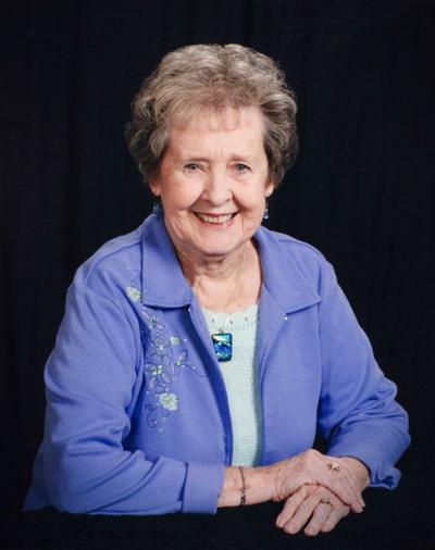 Kathleen Levin