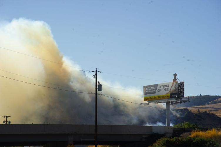 Eagle Caves Fire_MBG9005.jpg