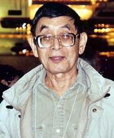 Robert S. Takagi