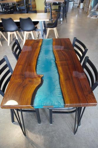 Working Hands Fermentation