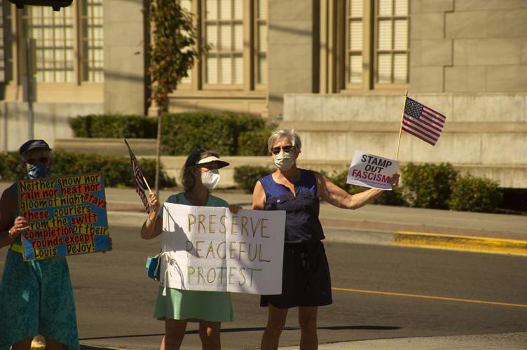 TD Postal protest_MBG4113.jpg
