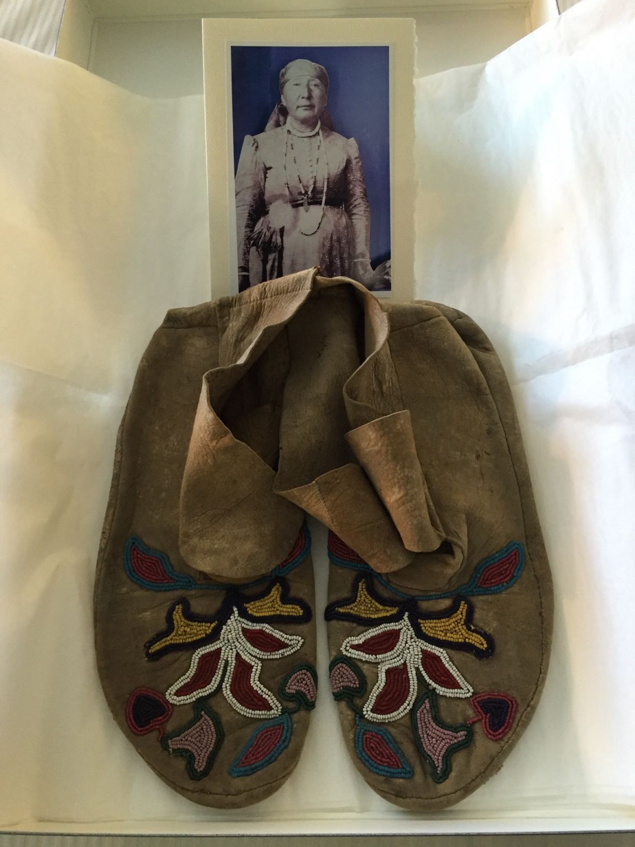 'I could see forever': Woman recounts 1940 climb of Mount Hood