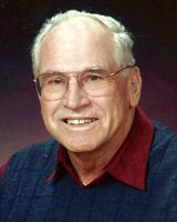 Charles Victor Henderson