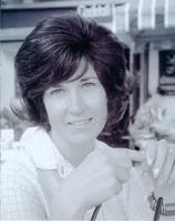 Barbara Summers
