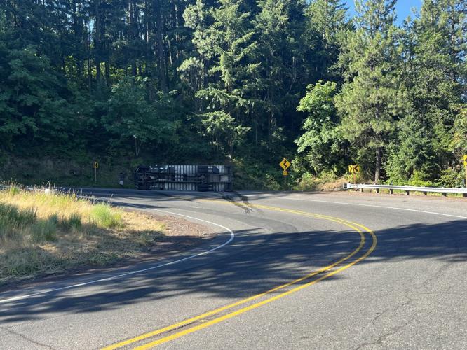 Overturned truck2.jpeg