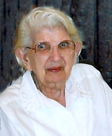 Vivian Sidney Marcy Cummings