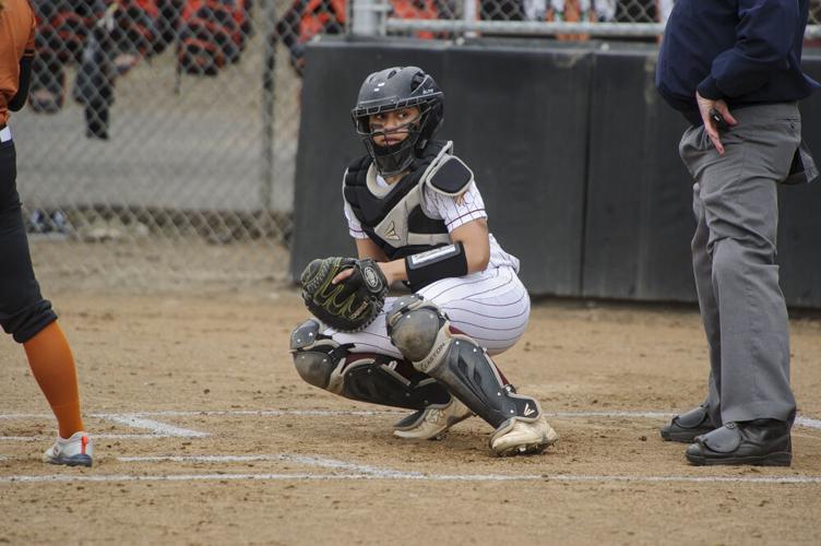 TDHS SB_mbg1581.jpg
