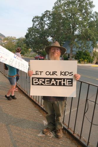 08-25 WS anti mask protest todd.JPG