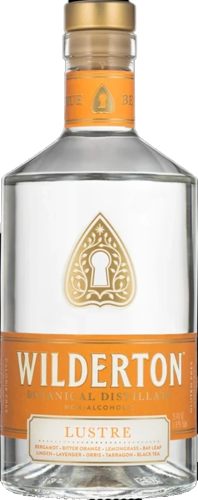 Wilderton sample.png