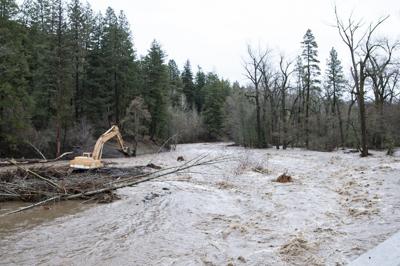 A1 flood, mill creek.jpg