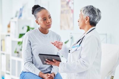 Getting a second opinion has become routine in medicine – and it often boosts patients' confidence in their care.