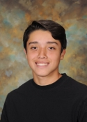Students represented for first time on White Salmon school board