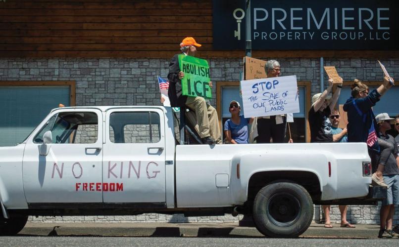 06-18 Bigen No Kings #7.jpg