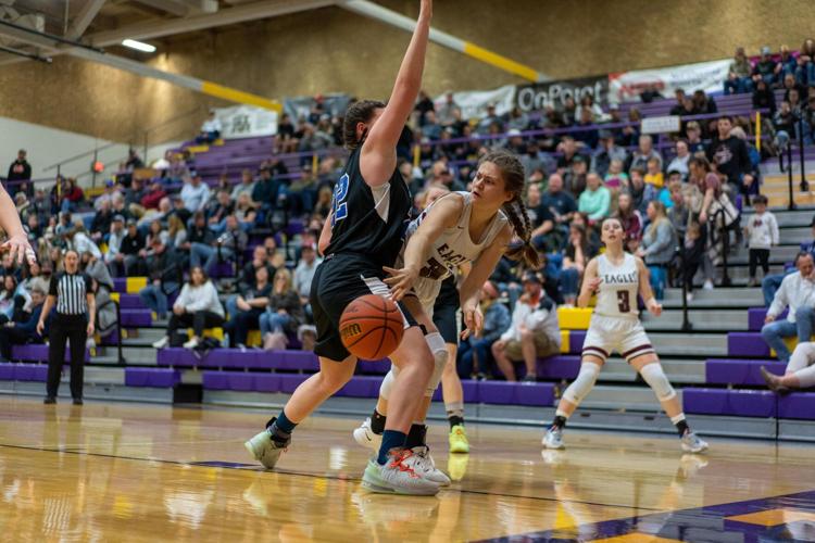 220303 BBALL DAMASCUS VS TROUT LAKE (22 of 29).jpg