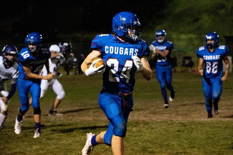 LyleFB_Jr_Jack Thiemann 2.jpg