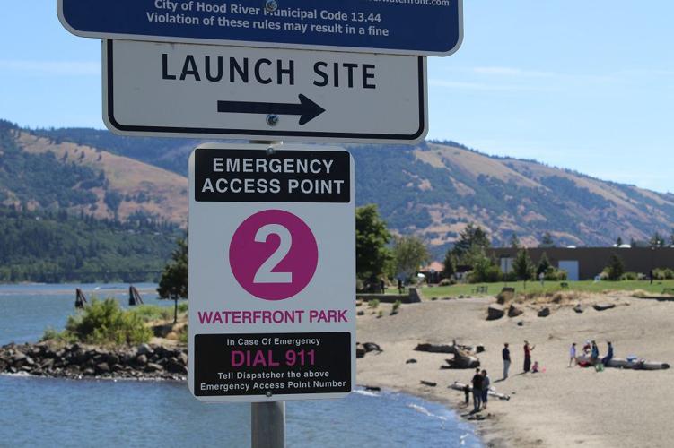 A2 porch access point 2.JPG