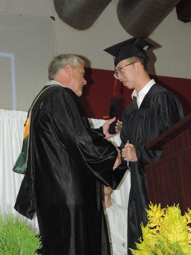 B1 graduation, don hoffman.JPG