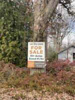 Hood River property annexation and rezoning moves forward