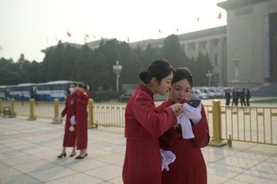 China's language learning model market is estimated to grow to 101.1 billion yuan (US$14.5 billion) by 2030, according to consultancy Frost and Sullivan