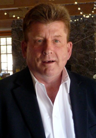 Obituary: Bob Nichols