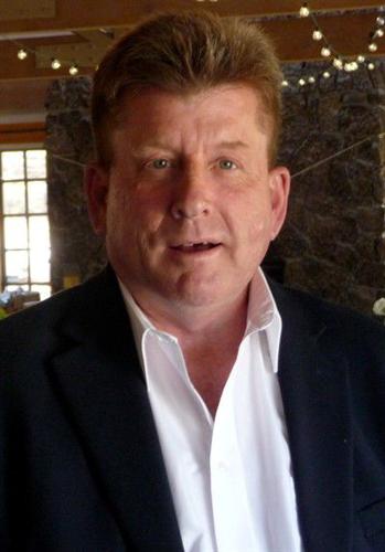 Obituary: Bob Nichols