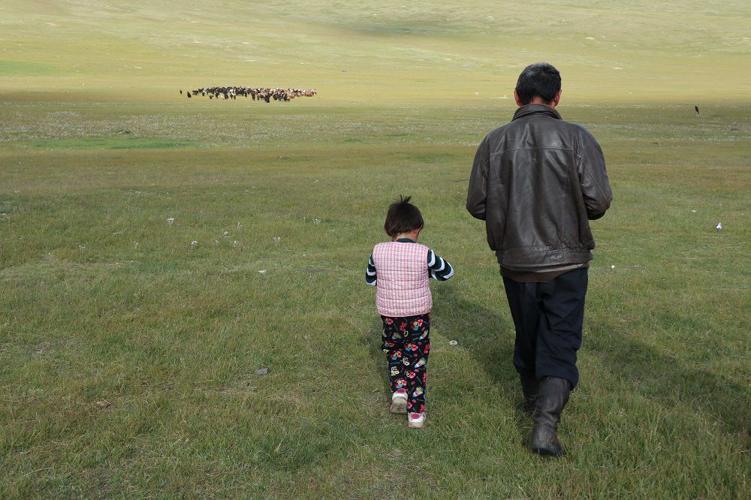 Travelogue Mongolia (8).JPG