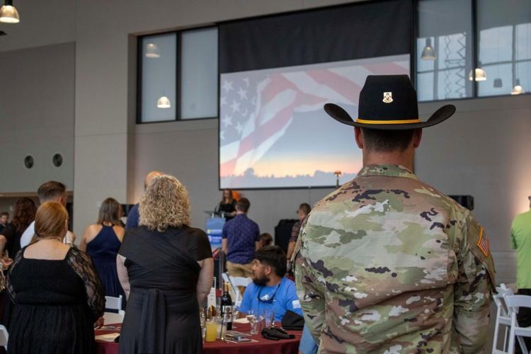 Distinguished Citizens 2025