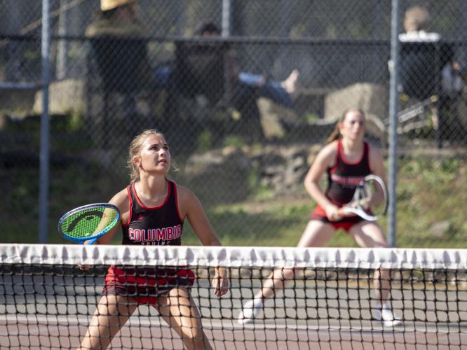 JRs Taylor Allen_Bella Hamilton.jpg