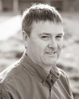 Local leaders elected to MCMC board of trustees