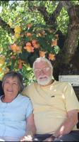 Through the Eyes of an Elder: Don’t parent me: What aging parents want their adult children to know