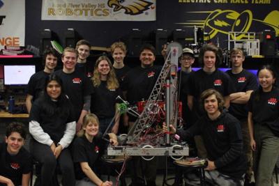 A1 Robotics A05 to worlds.jpg