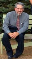 Gregory Allen Mooney
