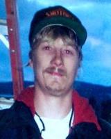 Kevin Burleson