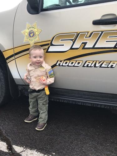 HALLOWEEN CONTEST Alden age 3 mom Meghan Whitlock.jpg