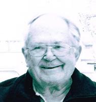 Russell Forrest Wilcox