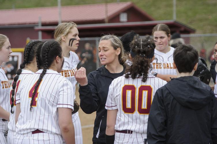 TDHS SB_mbg1585.jpg