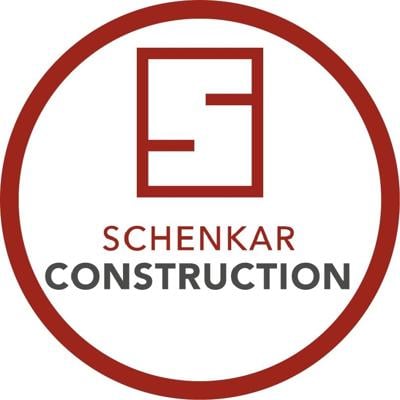 Schenkar Construction Launches Structural Engineering Consultancy Division for Complex Terrains