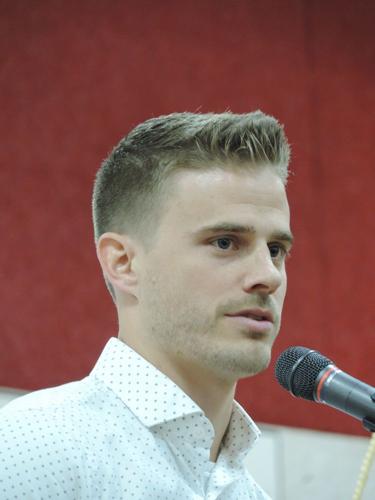 B1 graduation, horizon andrew stenberg.JPG