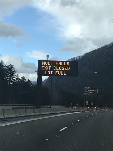 A2 the porch, multnomah falls covid signs (5).JPG